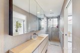 https://images.listonce.com.au/custom/160x/listings/428-arden-street-kensington-vic-3031/233/01908233_img_08.jpg?RGrWPzjsvFE