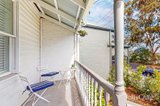 https://images.listonce.com.au/custom/160x/listings/428-arden-street-kensington-vic-3031/233/01908233_img_09.jpg?ui8dst7icis