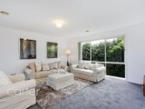 https://images.listonce.com.au/custom/160x/listings/428-arlington-street-ringwood-vic-3134/284/00621284_img_01.jpg?wvAy8aUmDaI