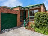 https://images.listonce.com.au/custom/160x/listings/428-arlington-street-ringwood-vic-3134/284/00621284_img_07.jpg?6vIgwEtKfFQ