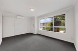 https://images.listonce.com.au/custom/160x/listings/428-coorigil-road-carnegie-vic-3163/037/01837037_img_01.jpg?kf9M8R_ZRFE
