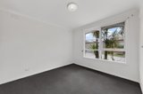 https://images.listonce.com.au/custom/160x/listings/428-coorigil-road-carnegie-vic-3163/037/01837037_img_03.jpg?KIlG5nF3HL0