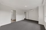 https://images.listonce.com.au/custom/160x/listings/428-coorigil-road-carnegie-vic-3163/037/01837037_img_07.jpg?B1QnXle2-pQ