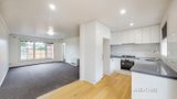 https://images.listonce.com.au/custom/160x/listings/428-cornell-street-camberwell-vic-3124/128/01842128_img_01.jpg?oOpe0vFohpY