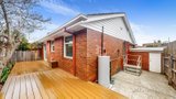 https://images.listonce.com.au/custom/160x/listings/428-cornell-street-camberwell-vic-3124/128/01842128_img_02.jpg?FbABzGXOMM4