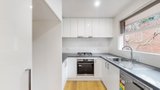 https://images.listonce.com.au/custom/160x/listings/428-cornell-street-camberwell-vic-3124/128/01842128_img_03.jpg?rwuNV5m7ZMo