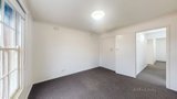 https://images.listonce.com.au/custom/160x/listings/428-cornell-street-camberwell-vic-3124/128/01842128_img_06.jpg?dfFRAWmSYg8