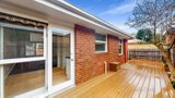 https://images.listonce.com.au/custom/160x/listings/428-cornell-street-camberwell-vic-3124/128/01842128_img_09.jpg?xykKUfz96E8
