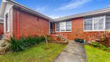 https://images.listonce.com.au/custom/160x/listings/428-cornell-street-camberwell-vic-3124/128/01842128_img_10.jpg?VjE3jPHNMts