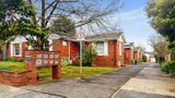 https://images.listonce.com.au/custom/160x/listings/428-cornell-street-camberwell-vic-3124/128/01842128_img_11.jpg?K77VJ3DMU7E