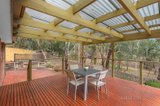 https://images.listonce.com.au/custom/160x/listings/428-dering-street-diamond-creek-vic-3089/068/00759068_img_08.jpg?Rc7rKj7lez8