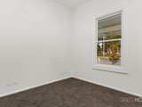 https://images.listonce.com.au/custom/160x/listings/428-dorcas-street-south-melbourne-vic-3205/168/01087168_img_09.jpg?GIn7c3rcIa4