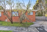 https://images.listonce.com.au/custom/160x/listings/428-florence-street-glen-waverley-vic-3150/307/01903307_img_01.jpg?ulScyZF4DqU