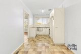 https://images.listonce.com.au/custom/160x/listings/428-florence-street-glen-waverley-vic-3150/307/01903307_img_03.jpg?5_tiLEj9Y1E
