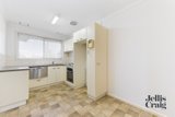 https://images.listonce.com.au/custom/160x/listings/428-florence-street-glen-waverley-vic-3150/307/01903307_img_04.jpg?4XS5hfGcbew