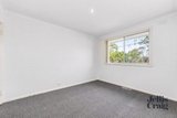 https://images.listonce.com.au/custom/160x/listings/428-florence-street-glen-waverley-vic-3150/307/01903307_img_05.jpg?CESY4cDeNH4