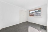 https://images.listonce.com.au/custom/160x/listings/428-florence-street-glen-waverley-vic-3150/307/01903307_img_06.jpg?X1gHEuF7Yc0