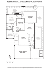 https://images.listonce.com.au/custom/160x/listings/428-francesca-street-mont-albert-north-vic-3129/847/01684847_floorplan_01.gif?41DohwLdPe8