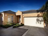 https://images.listonce.com.au/custom/160x/listings/428-francesca-street-mont-albert-north-vic-3129/847/01684847_img_01.jpg?88hX0AMvkV4