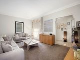 https://images.listonce.com.au/custom/160x/listings/428-francesca-street-mont-albert-north-vic-3129/847/01684847_img_02.jpg?YkCB8jSJ-YA