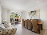 https://images.listonce.com.au/custom/160x/listings/428-francesca-street-mont-albert-north-vic-3129/847/01684847_img_04.jpg?CYMT2dky4g8