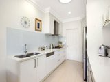 https://images.listonce.com.au/custom/160x/listings/428-francesca-street-mont-albert-north-vic-3129/847/01684847_img_05.jpg?FZEkjYJO3N4