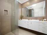 https://images.listonce.com.au/custom/160x/listings/428-francesca-street-mont-albert-north-vic-3129/847/01684847_img_06.jpg?pIn9FAVnY5A