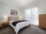 https://images.listonce.com.au/custom/160x/listings/428-francesca-street-mont-albert-north-vic-3129/847/01684847_img_07.jpg?Wx-mhQ8BjEo