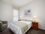 https://images.listonce.com.au/custom/160x/listings/428-francesca-street-mont-albert-north-vic-3129/847/01684847_img_08.jpg?bEXjoORM41U