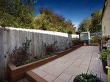 https://images.listonce.com.au/custom/160x/listings/428-francesca-street-mont-albert-north-vic-3129/847/01684847_img_10.jpg?ZSCE3QD2YH0