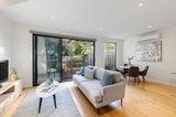 https://images.listonce.com.au/custom/160x/listings/428-lena-grove-ringwood-vic-3134/911/01551911_img_04.jpg?FK_yU7rJOBw