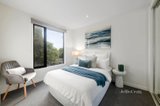 https://images.listonce.com.au/custom/160x/listings/428-lena-grove-ringwood-vic-3134/911/01551911_img_07.jpg?TEeELr7aNm8