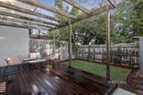 https://images.listonce.com.au/custom/160x/listings/428-lena-grove-ringwood-vic-3134/911/01551911_img_13.jpg?nh2dQlAuoM0