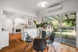 https://images.listonce.com.au/custom/160x/listings/428-lower-heidelberg-road-eaglemont-vic-3084/585/00683585_img_05.jpg?kjPTtZ_C-UI