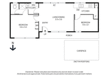 https://images.listonce.com.au/custom/160x/listings/428-mathoura-rd-toorak-vic-3142/600/01752600_floorplan_01.gif?3mxSjzTDvjE
