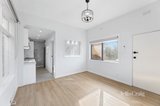 https://images.listonce.com.au/custom/160x/listings/428-mathoura-rd-toorak-vic-3142/600/01752600_img_01.jpg?9o2KReznL2Y