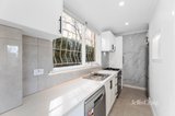 https://images.listonce.com.au/custom/160x/listings/428-mathoura-rd-toorak-vic-3142/600/01752600_img_02.jpg?MnUIekhRKH0
