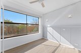 https://images.listonce.com.au/custom/160x/listings/428-mathoura-rd-toorak-vic-3142/600/01752600_img_03.jpg?ZEXRhGiTT1w