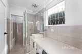 https://images.listonce.com.au/custom/160x/listings/428-mathoura-rd-toorak-vic-3142/600/01752600_img_05.jpg?ddM7AsxhcR8