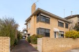 https://images.listonce.com.au/custom/160x/listings/428-mathoura-rd-toorak-vic-3142/600/01752600_img_06.jpg?pRETi_7vKps