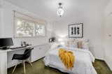 https://images.listonce.com.au/custom/160x/listings/428-milton-street-canterbury-vic-3126/513/01417513_img_11.jpg?DhjUuMeJRS8