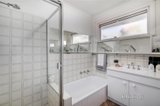 https://images.listonce.com.au/custom/160x/listings/428-milton-street-canterbury-vic-3126/513/01417513_img_12.jpg?OlqifzxF6OM