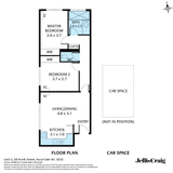 https://images.listonce.com.au/custom/160x/listings/428-north-street-ascot-vale-vic-3032/589/01931589_floorplan_01.gif?7uVD3bWeZoQ