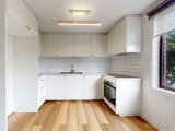 https://images.listonce.com.au/custom/160x/listings/428-north-street-ascot-vale-vic-3032/589/01931589_img_01.jpg?-mMO_2Y_Qt8