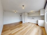 https://images.listonce.com.au/custom/160x/listings/428-north-street-ascot-vale-vic-3032/589/01931589_img_02.jpg?Mb-nIVS_DwI