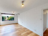 https://images.listonce.com.au/custom/160x/listings/428-north-street-ascot-vale-vic-3032/589/01931589_img_03.jpg?X0HvQKKDyKI