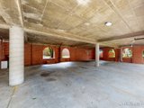 https://images.listonce.com.au/custom/160x/listings/428-north-street-ascot-vale-vic-3032/589/01931589_img_04.jpg?n1Hx9LvHvZE