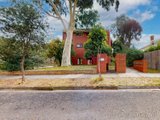https://images.listonce.com.au/custom/160x/listings/428-north-street-ascot-vale-vic-3032/589/01931589_img_05.jpg?YUwdSQW1RwU