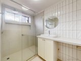 https://images.listonce.com.au/custom/160x/listings/428-north-street-ascot-vale-vic-3032/589/01931589_img_06.jpg?MjXFayp2Ur8