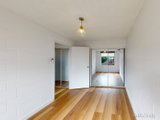 https://images.listonce.com.au/custom/160x/listings/428-north-street-ascot-vale-vic-3032/589/01931589_img_07.jpg?vKy-Jwfzzc4